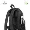 Balo Tái Chế TUCANO Bit Eco