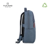 Balo Tái Chế TUCANO Hop Eco