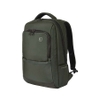 balo tucano lunar laptop 15.6 inch màu military green