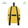 Balo Tái Chế TUCANO Ted Eco