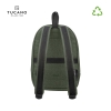 Balo Tái Chế TUCANO Ted Eco