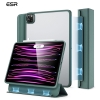 Bao Da ESR Ascend Hybrid iPad