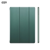 ốp Bao da ESR Ascend Trifold with Clasp iPad 7/8/9 (10.2 icnh)  màu xanh