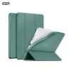 Bao da ESR Rebound Slim iPad 7/8/9 (10.2 inch)