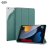 Bao da ESR Rebound Slim iPad 7/8/9 (10.2 inch)