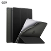 Bao da ESR Rebound Slim iPad 7/8/9 (10.2 inch)