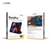 Bao da JCPAL DuraPro iPad 10.9