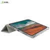 Bao da JCPAL DuraPro iPad Air 10.9