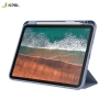 Bao da JCPAL DuraPro iPad Air 10.9