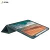 Bao da JCPAL DuraPro iPad Air 10.9