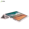 Bao da JCPAL DuraPro iPad Air 10.9