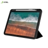 Bao da JCPAL DuraPro iPad Air 10.9
