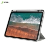 Bao da JCPAL DuraPro iPad Air 10.9