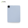 Bao da JCPAL DuraPro iPad Pro 11