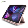 Bao da JCPAL DuraPro iPad Pro12.9