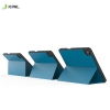 Bao da JCPAL Flexa iPad 10.9