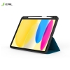 Bao da JCPAL Flexa iPad 10.9