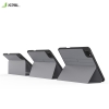 Bao da JCPAL Flexa iPad Air 4/5/Pro 11