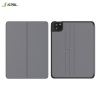 Bao da JCPAL Flexa iPad Air 4/5/Pro 11