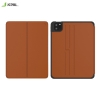 Bao da JCPAL Flexa iPad Air 4/5/Pro 11