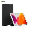 Bao da JCPAL Joy-Color iPad 10.2(2019/2020)