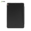 Bao da JCPAL Joy-Color iPad 10.2(2019/2020)