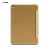 Bao da JCPAL Joy-Color iPad 10.2(2019/2020)