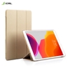 Bao da JCPAL Joy-Color iPad 10.2(2019/2020)