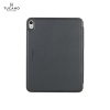 Bao da TUCANO BAMBOO iPad 789