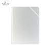 Bao da TUCANO Metal iPad 7/8/9 (10.2'')