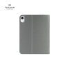 Bao da| ốp TUCANO Metal iPad mini 6