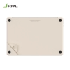 Bộ Full JCPAL 5in1 MacBook Air 15.3