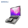 Bộ full MOCOLL 5in1 Macbook Air 13.6