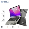 Bộ full MOCOLL 5in1 Macbook Air 13.6