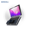 Bộ full MOCOLL 5in1 Macbook Air 13.6