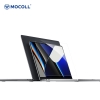 Bộ full MOCOLL 5in1 Macbook Air 13.6