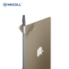Bộ full MOCOLL 5in1 Macbook Air 13.6