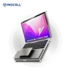 Bộ full MOCOLL 5in1 Macbook Air 13.6