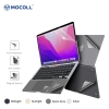 Bộ full MOCOLL 5in1 Macbook Air 13.6