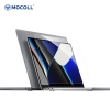 Bộ full MOCOLL 5in1 Macbook Pro 13.3