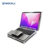 Bộ full MOCOLL 5in1 Macbook Pro 13.3