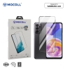 Cường lực 2.5D MOCOLL SAMSUNG GALAXY