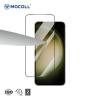 Cường lực 2.5D MOCOLL SAMSUNG GALAXY S23