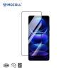 Cường lực 2.5D MOCOLL XIAOMI