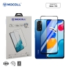 Cường lực 2.5D MOCOLL XIAOMI