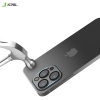 cường lực| miếng dán camera JCPAL iPhone 13