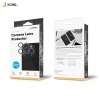 cường lực| miếng dán camera JCPAL iPhone 13