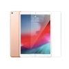 Cường lực JCPAL iPad 7/8/9 (10.2