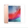 Cường lực JCPAL iPad 7/8/9 (10.2