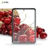 Cường lực| dán màn hình JCPAL iClara iPad mini 6